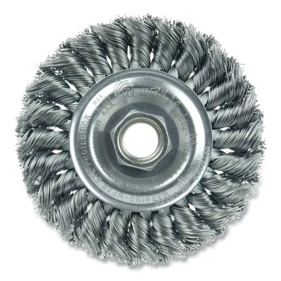 28706 SCKT 1/2 FMALE SQ